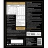 Musclexp 100% Whey Protein With Digestive Enzyme - 1Kg Pouch Double Chocolate Pouch