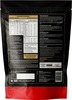 Musclexp 100% Whey Protein With Digestive Enzyme - 1Kg Pouch Double Chocolate Pouch