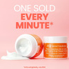 Seoul Ceuticals Multi Function Allinone Snail Repair Cream 60 Ml