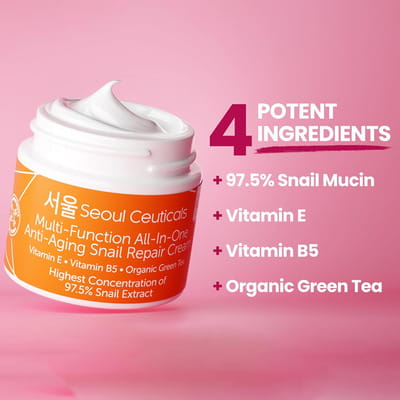 View product image 6
