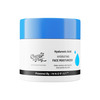 Chemist At Play Hydrating Face Moisturiser| Intense Hydration & Moisturisation 50 Gm