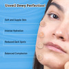 Chemist At Play Hydrating Face Moisturiser| Intense Hydration & Moisturisation 50 Gm