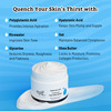 Chemist At Play Hydrating Face Moisturiser| Intense Hydration & Moisturisation 50 Gm