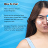 Chemist At Play Hydrating Face Moisturiser| Intense Hydration & Moisturisation 50 Gm