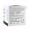 Chemist At Play Hydrating Face Moisturiser| Intense Hydration & Moisturisation 50 Gm