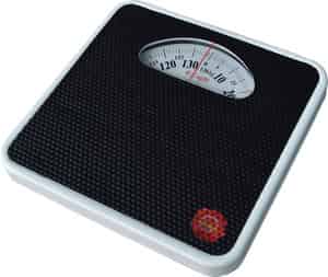 Eagle 4003a Weighing Scale