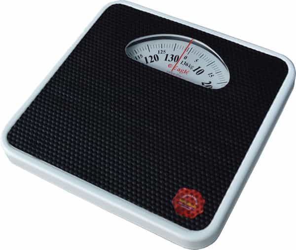 Eagle 4003A Weighing Scale