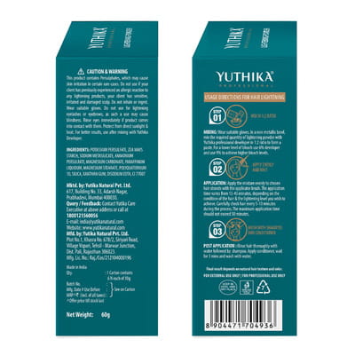 View product image 2