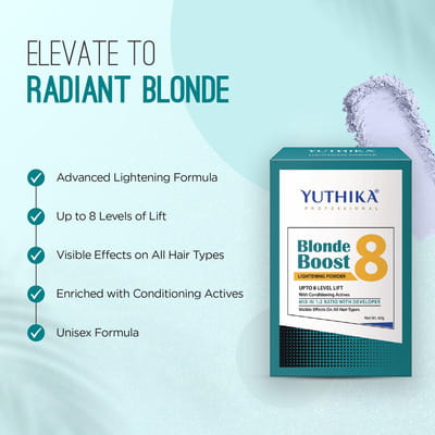 View product image 6