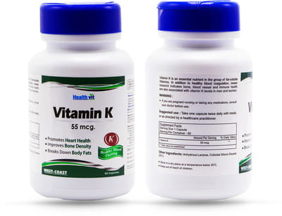 View product image 2