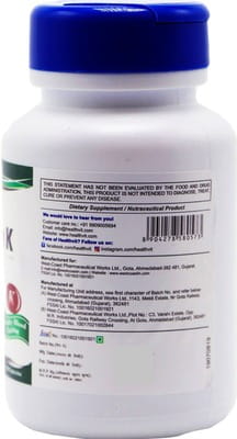 View product image 4
