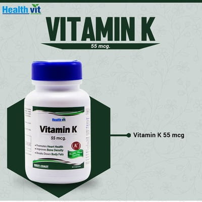 View product image 5