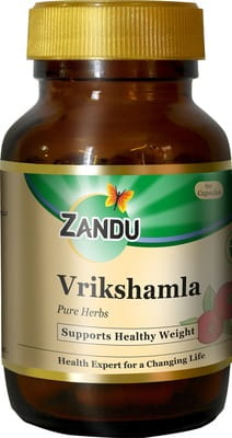 View product image 1