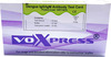 Voxtur Dengue Igg Igm Antibody Kit Pack Of 10 Tests