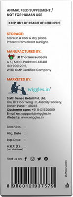 View product image 2
