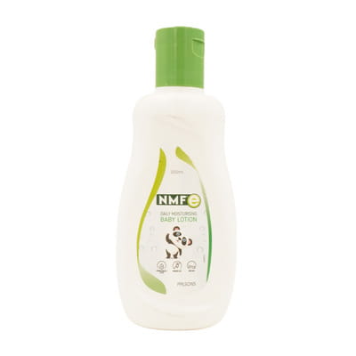 View product image 1