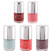 Debelle Gel Nail Polish Gift Set Of 5 -40Ml(8Ml Each)