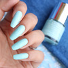 Debelle Gel Nail Polish Gift Set Of 5 -40Ml(8Ml Each)