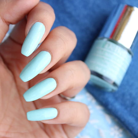 Debelle Gel Nail Polish Gift Set Of 5 -40Ml(8Ml Each)