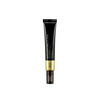 Dr.g Royal Black Snail Eye Cream - Advanced Skincare Treatment - Enriched With Black Snail - 30Ml
