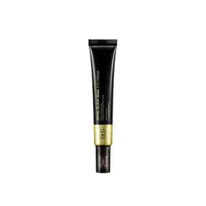 Dr.g Royal Black Snail Eye Cream - Advanced Skincare Treatment - Enriched With Black Snail - 30ml