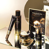 Dr.g Royal Black Snail Eye Cream - Advanced Skincare Treatment - Enriched With Black Snail - 30Ml