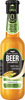 Park Avenue Beer Shampoo Hair Fall Control 180 Ml