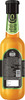 Park Avenue Beer Shampoo Hair Fall Control 180 Ml