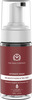 The Man Company Intimo Tea Tree & Sea Buck Thorn Oil Intimate Wash- 100 Ml