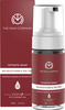 The Man Company Intimo Tea Tree & Sea Buck Thorn Oil Intimate Wash- 100 Ml