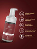 The Man Company Intimo Tea Tree & Sea Buck Thorn Oil Intimate Wash- 100 Ml