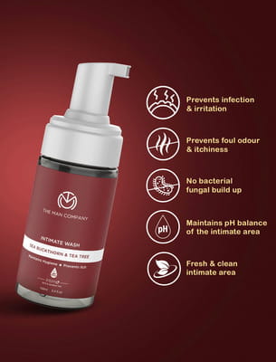 View product image 5