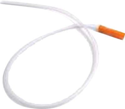 View product image 3