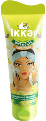 View product image 1