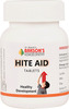 Dr Bakshi's Bakson Homoeopathy Hite Aid Tablet 75 Pack Of 2