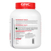 Gnc Pro Performance 100% Whey Protein Powder, 1.8 Kg | 24G Protein, 5.5 Grams Bcaa|Creamy Strawberry