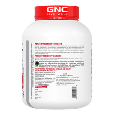 View product image 4