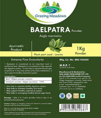View product image 3