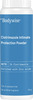 Be Bodywise Complete Hygiene Combo With Clotrimazole Intime Powder + Chafing Gel