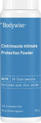 View product image 1