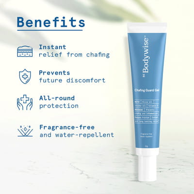 View product image 2