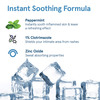 Be Bodywise Complete Hygiene Combo With Clotrimazole Intime Powder + Chafing Gel
