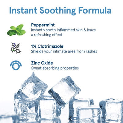 View product image 4