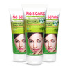 No Scars Neem Face Wash 60Ml | Pack Of 3