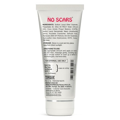 View product image 2