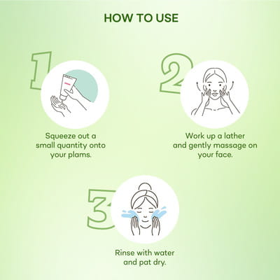 View product image 6
