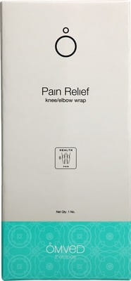 View product image 1