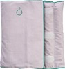 Omved Pain Relief Knee/Elbow Wrap For Relief