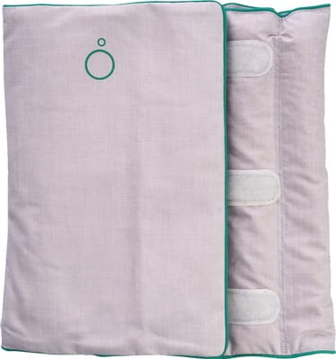 View product image 3