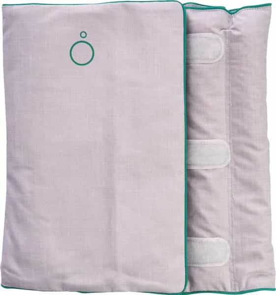 Omved Pain Relief Knee/Elbow Wrap For Relief